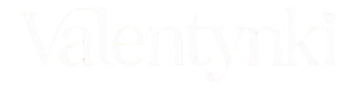 Valentynki